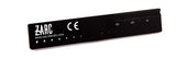 Z-Gauge Ruler®
