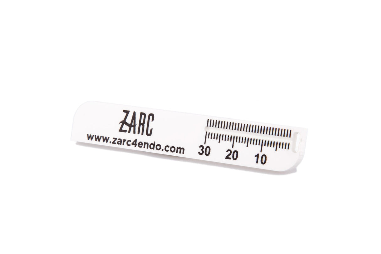 Z-Ruler