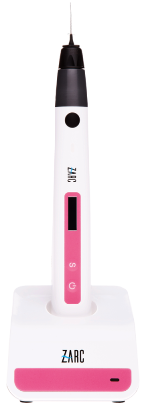 Z-Up®