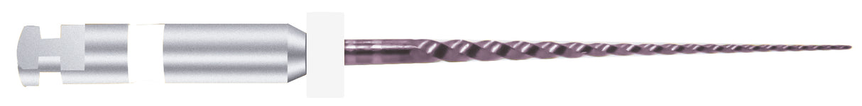 Z-Glider®