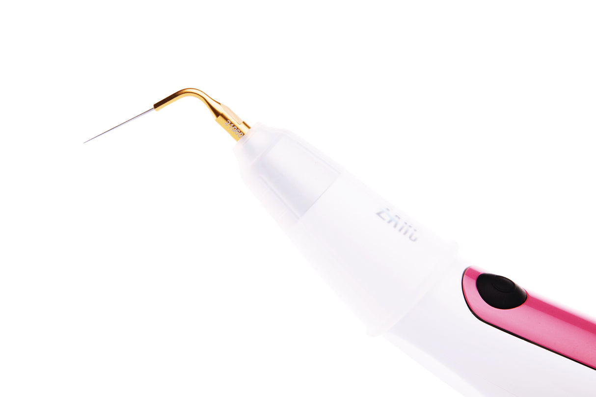 Z-Activator®