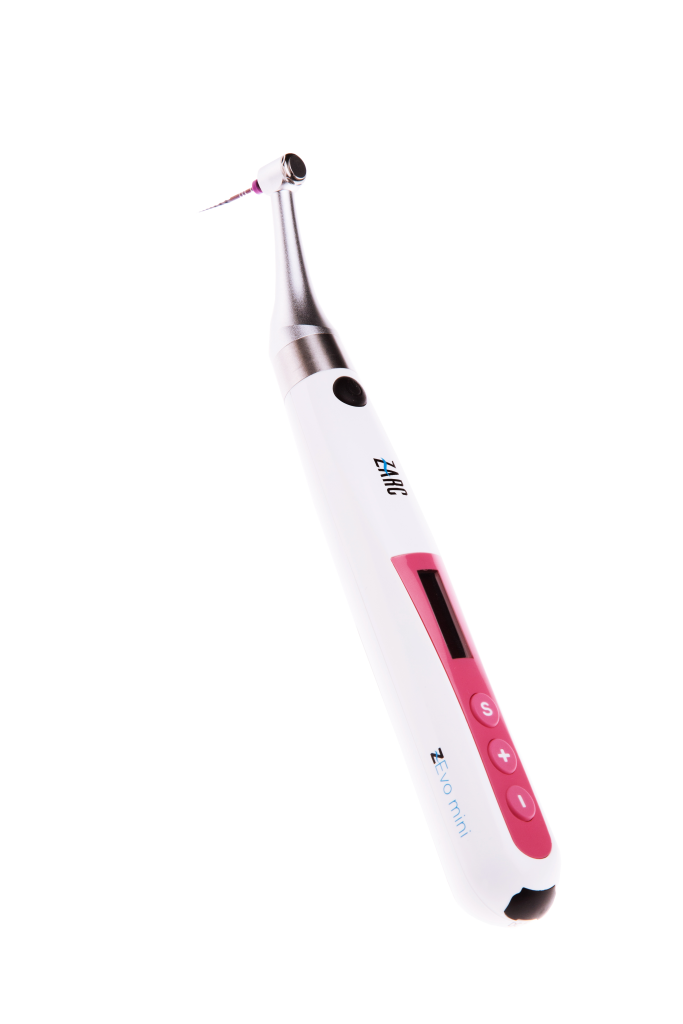 Z-Evo mini®