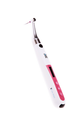 Z-Evo mini®