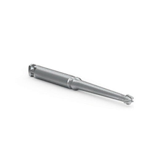 GenTek Hexalobural Screwdriver