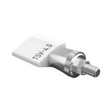 GenTek™ Scanbody, TSX/TSV/ Trabecular