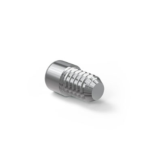 ZFX GenTek Retaining Screw TA - TSV/TM