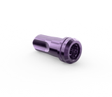 GenTek™ Digital Analog Certain