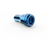 GenTek™ Digital Analog Certain