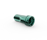 GenTek™ Digital Analog TSX, TSV and Trabecular Metal