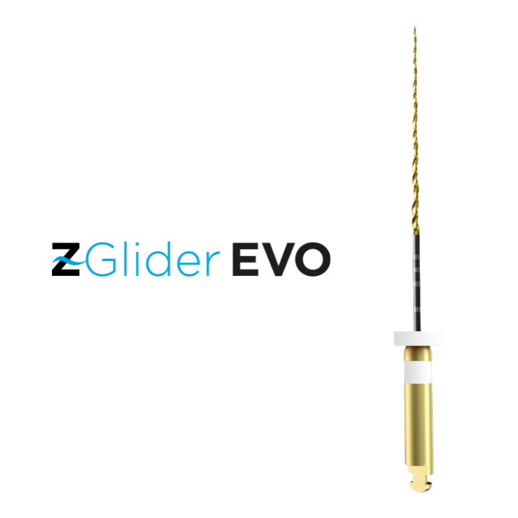 Z-Glider EVO®