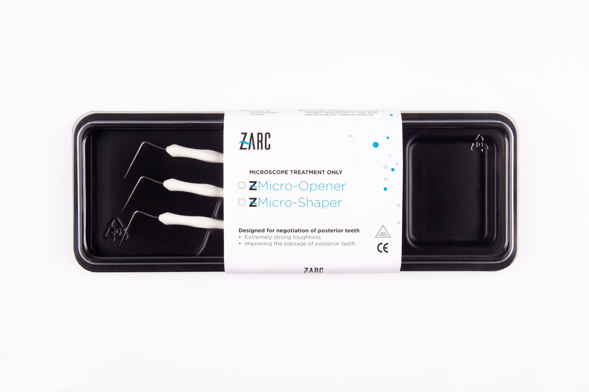 Z-Micro-Opener®