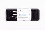 Z-Micro-Opener®
