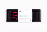 Z-Micro-Shaper®