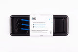Z-Micro-Shaper®