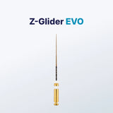 Z-Glider EVO