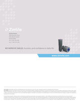 IMPLANT U. A MULTI-UNIVERSITY IMPLANT COURSE