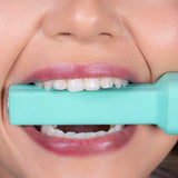 Indusbello Abritec PCD 4 в 1