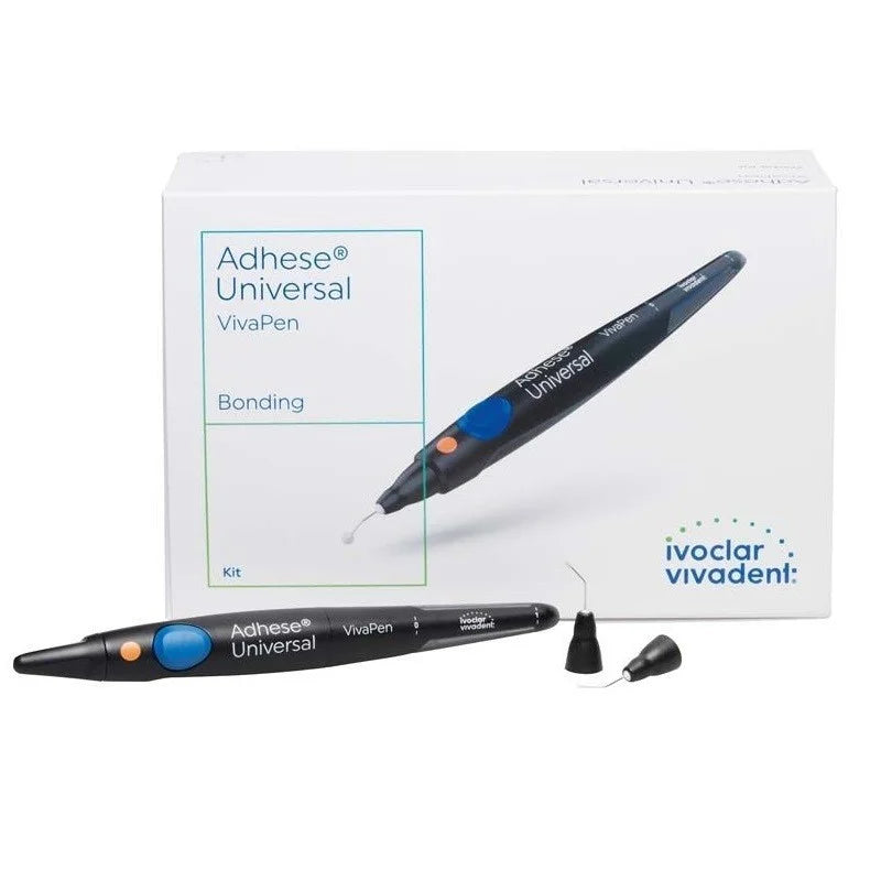 Adhese Universal Kit VivaPen 1x2ml/100