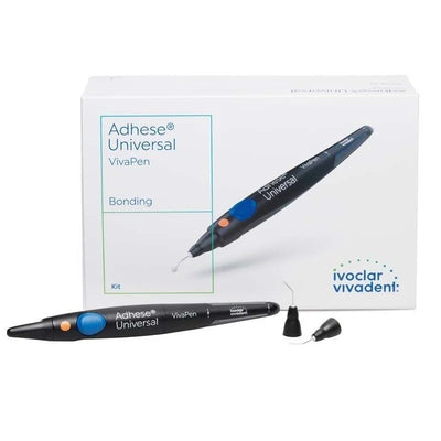 Adhese Universal Kit VivaPen 1x2ml/100