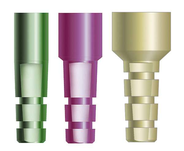 Implant Analog