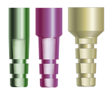 Implant Analog