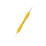 Base Carrier – Condenser malleable tip