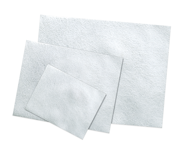 BIOMEND® RESORABLE COLLAGEN MEMBRANE