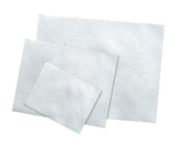 BIOMEND® RESORABLE COLLAGEN MEMBRANE