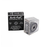 Артикулационно фолио Arti-Fol - Roll 8 микрона(µ), 22мм - двустранно