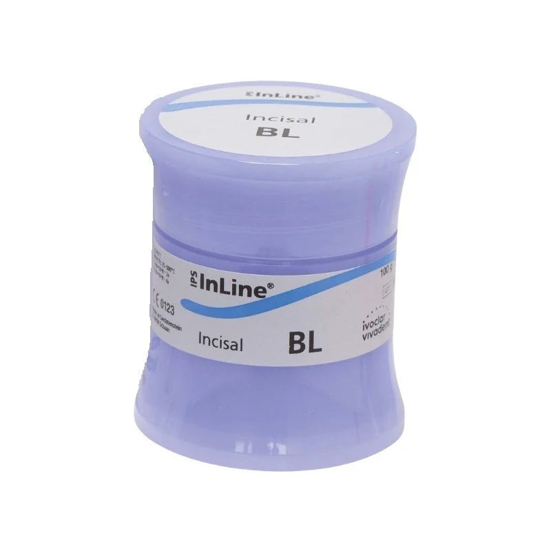 IPS InLine Incisal