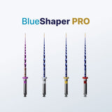 BlueShaper PRO®