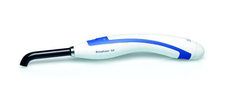 Bluephase G4