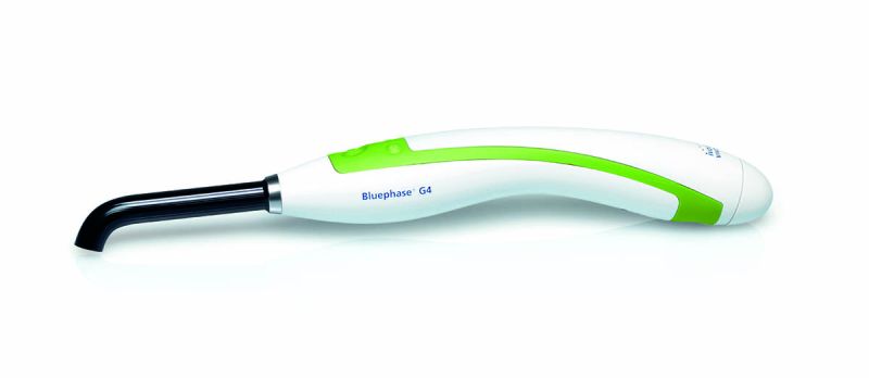 Bluephase G4
