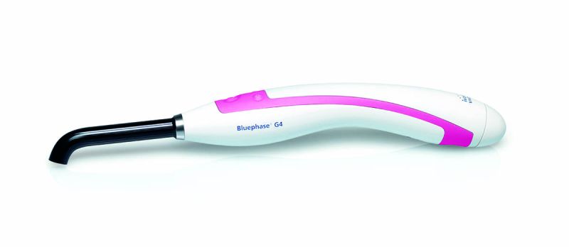 Bluephase G4