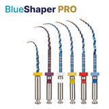 BlueShaper PRO®
