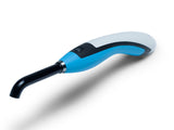 Bluephase EasyCure 100-240V