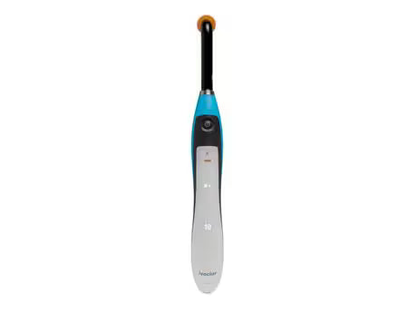 Bluephase EasyCure 100-240V