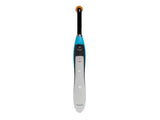 Bluephase EasyCure 100-240V
