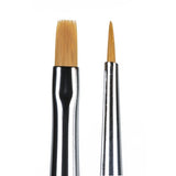 Gradia Brush