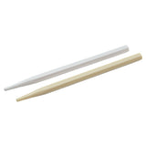 Gradia Brush Holder