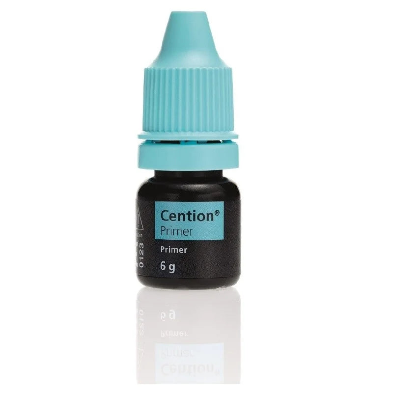 Cention Primer Refill 1x6g