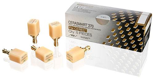 CERASMART270
