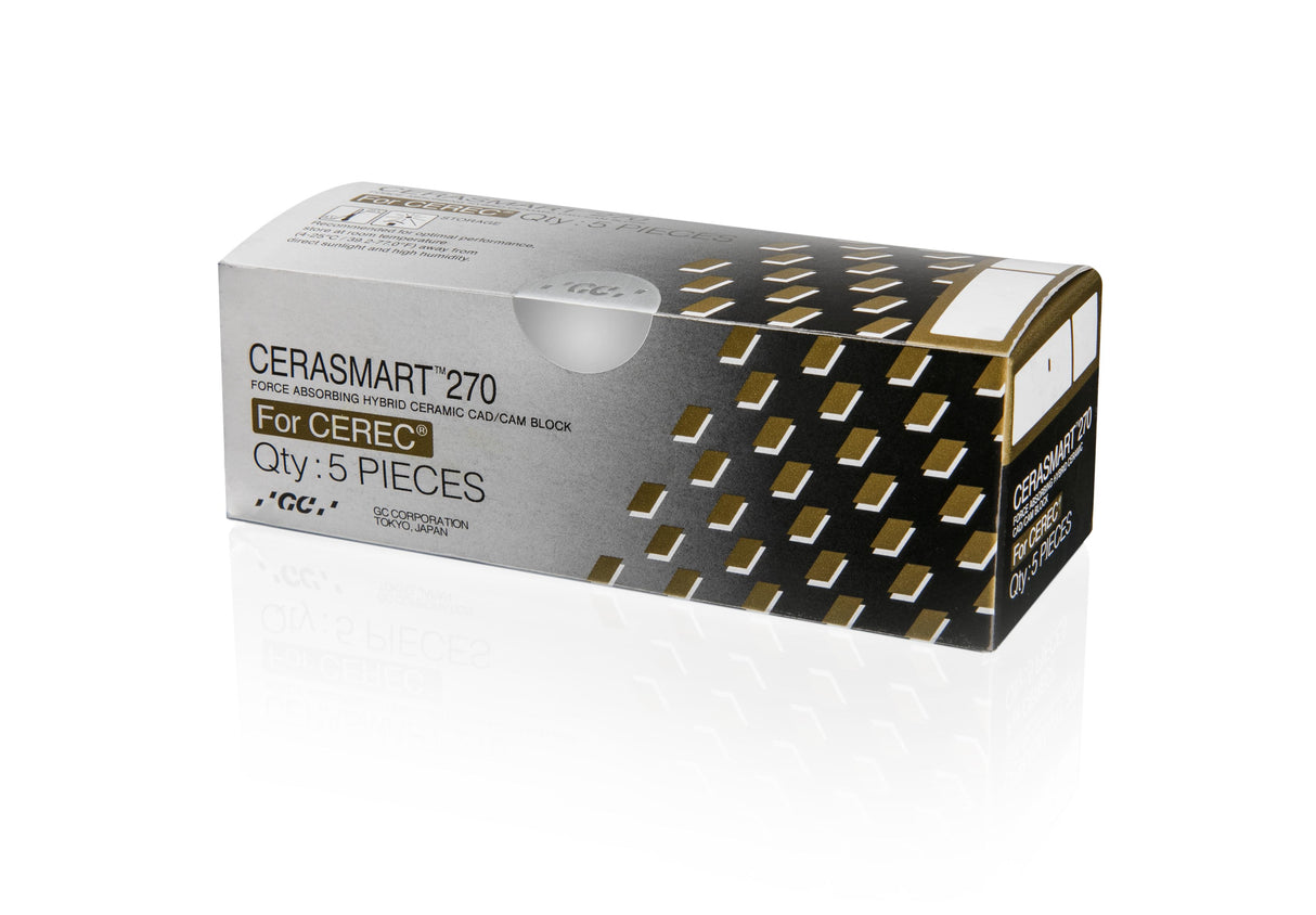 CERASMART270