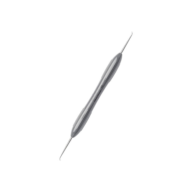 Laban Hollenback 1/2 Hollenback – vilem-bg