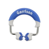 Composi-Tight 3D Fusion Short Ring Refill(blue)