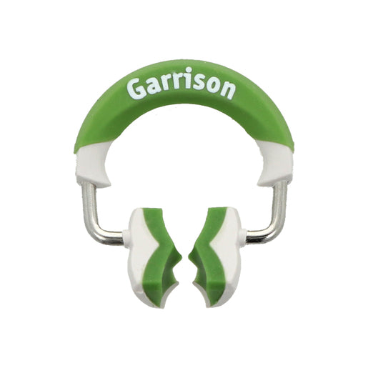 Composi-Tight 3D Fusion Wide Prep Ring Refill(green)
