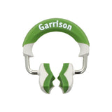 Composi-Tight 3D Fusion Wide Prep Ring Refill(green)