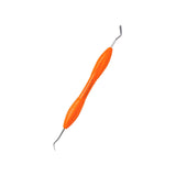 Composite Spatula 6