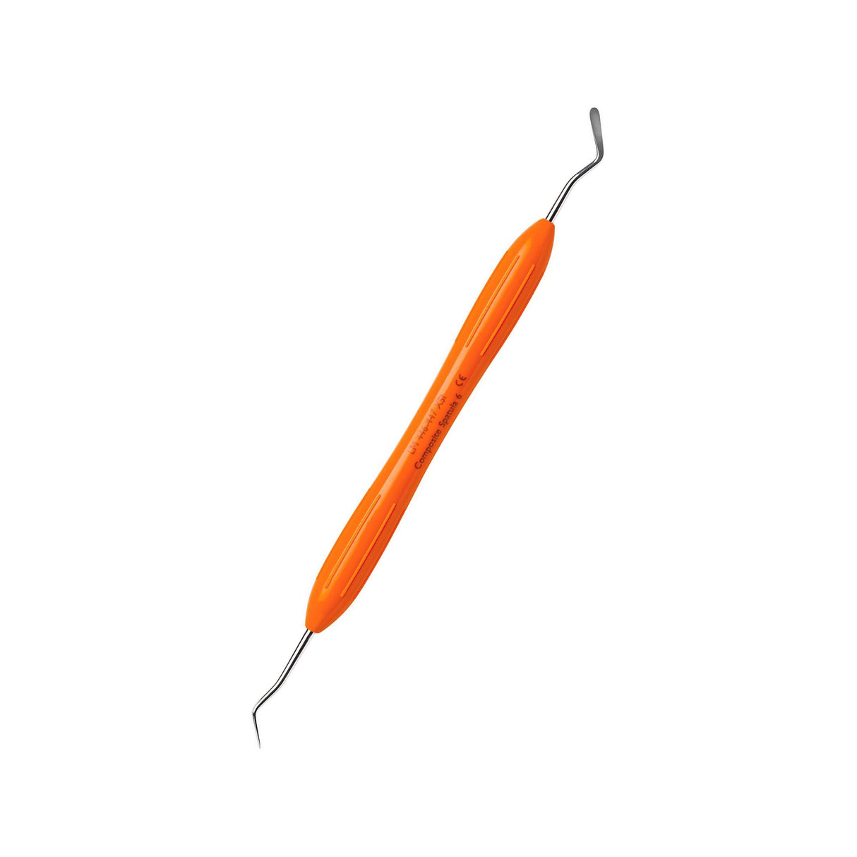 Composite Spatula 6