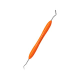 Composite Spatula 6